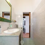 Valeria's Panoramic House *