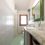 Valeria's Panoramic House *