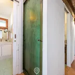 Dom wakacyjny Valeria's Panoramic House *