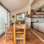 Dom wakacyjny Valeria's Panoramic House