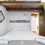 Valeria's Panoramic House Dom wakacyjny